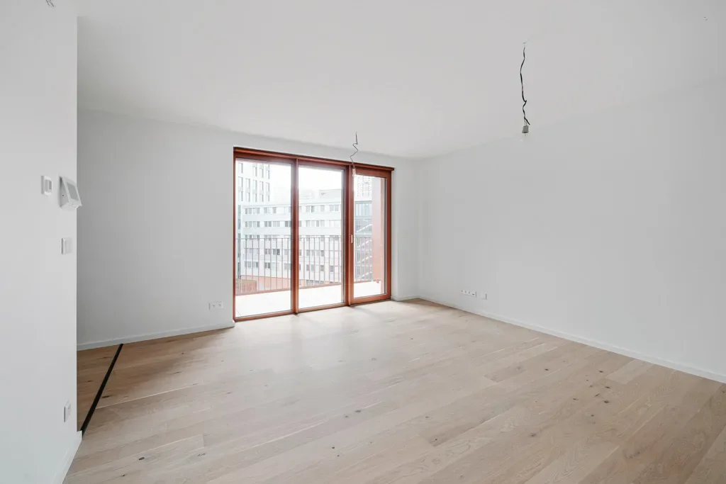 Upload a Photo of Your Room